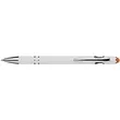 Cisco Stylus | https://www.bestnamebadges.com