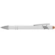 Cisco Stylus | https://www.bestnamebadges.com