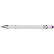 Cisco Stylus | https://www.bestnamebadges.com