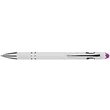 Cisco Stylus | https://www.bestnamebadges.com