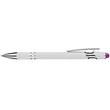 Cisco Stylus | https://www.bestnamebadges.com