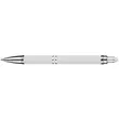 Eden Stylus | https://www.bestnamebadges.com