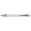 Eden Stylus | https://www.bestnamebadges.com