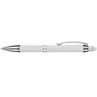 Eden Stylus | https://www.bestnamebadges.com