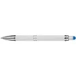 Eden Stylus | https://www.bestnamebadges.com