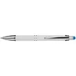 Eden Stylus | https://www.bestnamebadges.com
