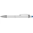 Eden Stylus | https://www.bestnamebadges.com