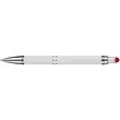 Eden Stylus | https://www.bestnamebadges.com