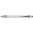 Eden Stylus | https://www.bestnamebadges.com