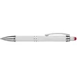 Eden Stylus | https://www.bestnamebadges.com