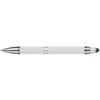 Eden Stylus | https://www.bestnamebadges.com