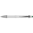 Eden Stylus | https://www.bestnamebadges.com