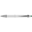 Eden Stylus | https://www.bestnamebadges.com