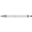 Eden Stylus | https://www.bestnamebadges.com