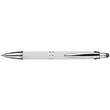 Eden Stylus | https://www.bestnamebadges.com