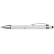 Eden Stylus | https://www.bestnamebadges.com