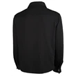 Unisex Hyannis Snap Shacket | https://www.bestnamebadges.com