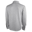 Unisex Hyannis Snap Shacket | https://www.bestnamebadges.com
