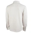 Unisex Hyannis Snap Shacket | https://www.bestnamebadges.com