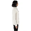 Unisex Hyannis Snap Shacket | https://www.bestnamebadges.com