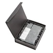 Jovita Add-a-Block Award - Silver | https://www.bestnamebadges.com