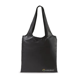 Out of the Ocean® Pocket Tote | https://www.bestnamebadges.com