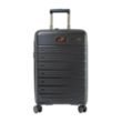 Samsonite Elevation™ Plus Carry-On Spinner | https://www.bestnamebadges.com