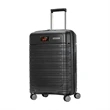 Samsonite Elevation™ Plus Carry-On Spinner | https://www.bestnamebadges.com