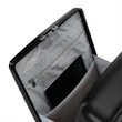 Samsonite Elevation™ Plus Carry-On Spinner | https://www.bestnamebadges.com