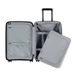 Samsonite Elevation™ Plus Carry-On Spinner | https://www.bestnamebadges.com