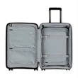Samsonite Elevation™ Plus Carry-On Spinner | https://www.bestnamebadges.com
