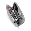 Samsonite Elevation™ Plus Carry-On Spinner | https://www.bestnamebadges.com
