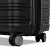Samsonite Elevation™ Plus Carry-On Spinner | https://www.bestnamebadges.com