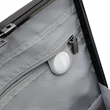 Samsonite Elevation™ Plus Carry-On Spinner | https://www.bestnamebadges.com
