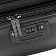 Samsonite Elevation™ Plus Carry-On Spinner | https://www.bestnamebadges.com