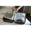 Samsonite Elevation™ Plus Carry-On Spinner | https://www.bestnamebadges.com
