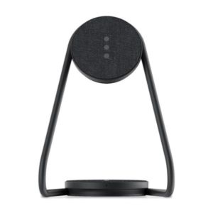 Courant-MAG-2-Essentials