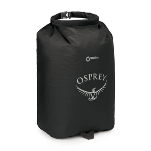 Osprey Ultralight Dry Sack 12L | https://www.bestnamebadges.com