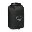 Osprey Ultralight Dry Sack 12L | https://www.bestnamebadges.com