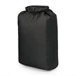 Osprey Ultralight Dry Sack 12L | https://www.bestnamebadges.com