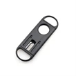 Cigar V-cut Cutter | https://www.bestnamebadges.com