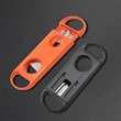 Cigar V-cut Cutter | https://www.bestnamebadges.com