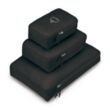 Osprey Ultralight Packing Cube Set | https://www.bestnamebadges.com