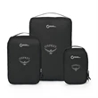 Osprey Ultralight Packing Cube Set | https://www.bestnamebadges.com