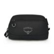 Osprey Daylite™ Toiletry Kit | https://www.bestnamebadges.com