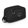 Osprey Daylite™ Toiletry Kit | https://www.bestnamebadges.com