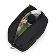 Osprey Daylite™ Toiletry Kit | https://www.bestnamebadges.com