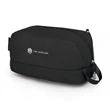 Osprey Daylite™ Toiletry Kit | https://www.bestnamebadges.com