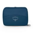 Osprey Daylite™ Hanging Toiletry Kit | https://www.bestnamebadges.com
