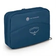 Osprey Daylite™ Hanging Toiletry Kit | https://www.bestnamebadges.com